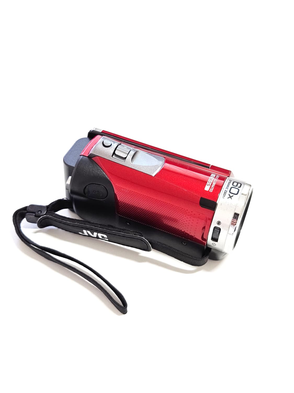JVC GZ-E320 카리나 캠코더 디카 상품이미지3