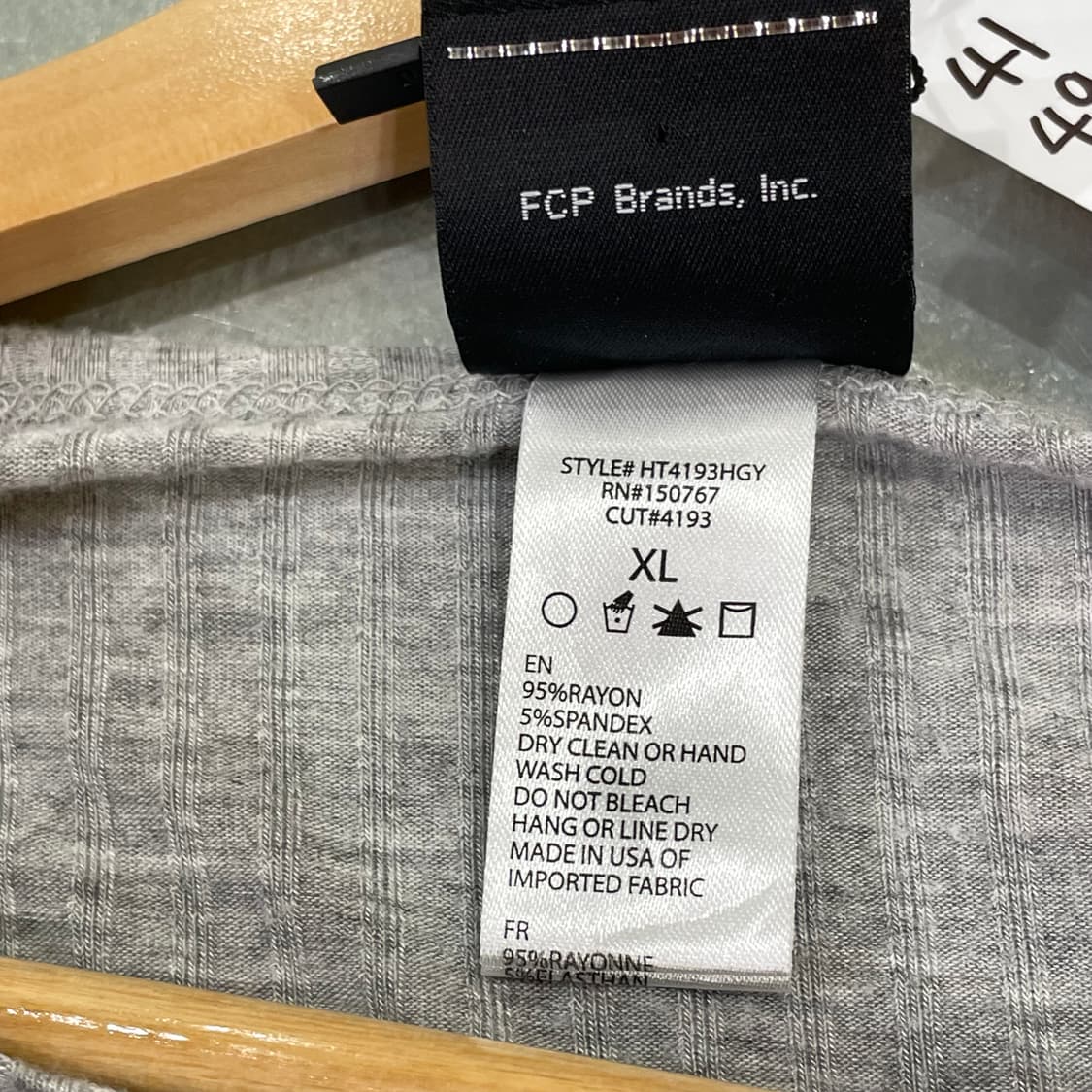 (XL) USA Harley Davidson 할리 반팔티 상품이미지7