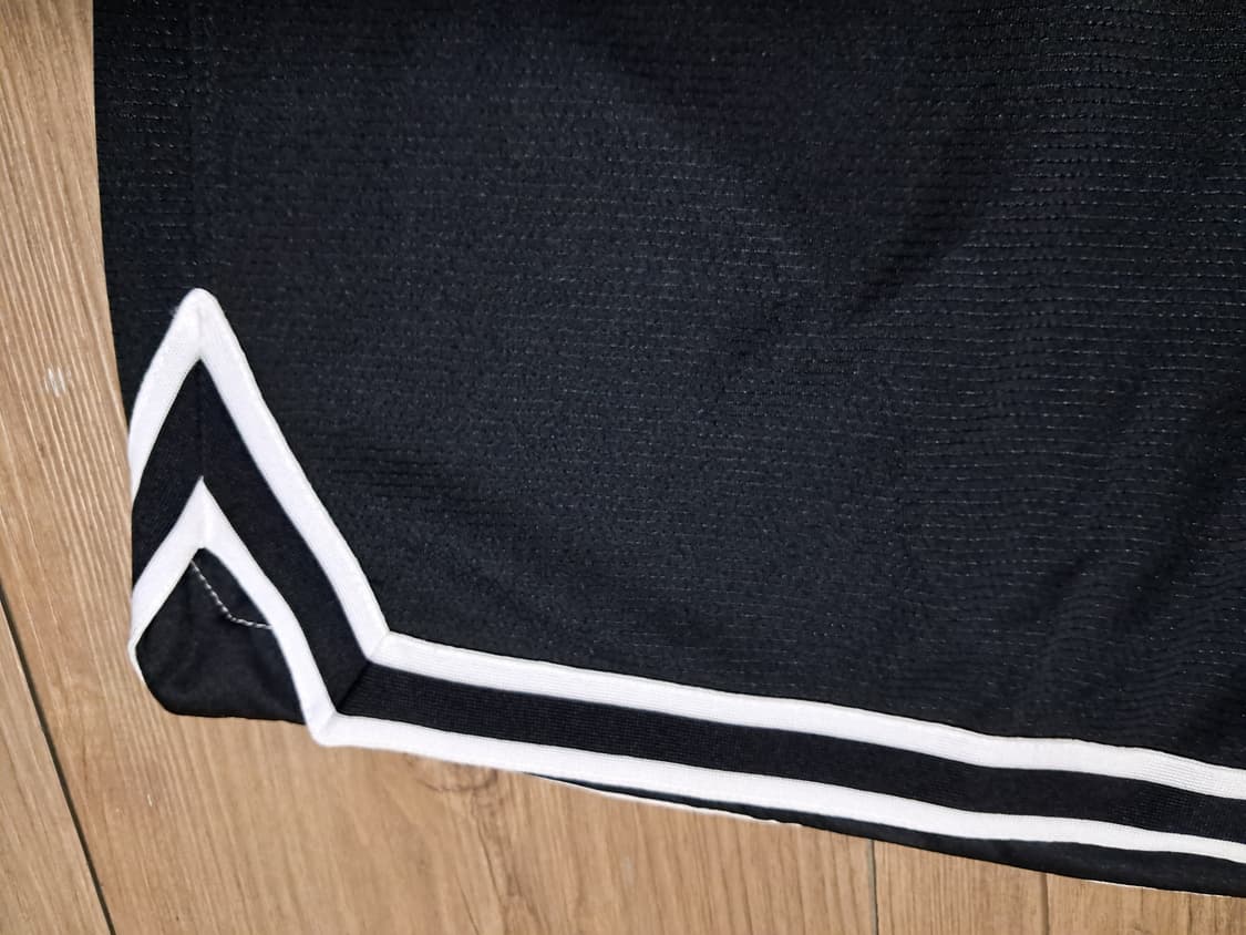 나이키 반바지 3XL 상품이미지4