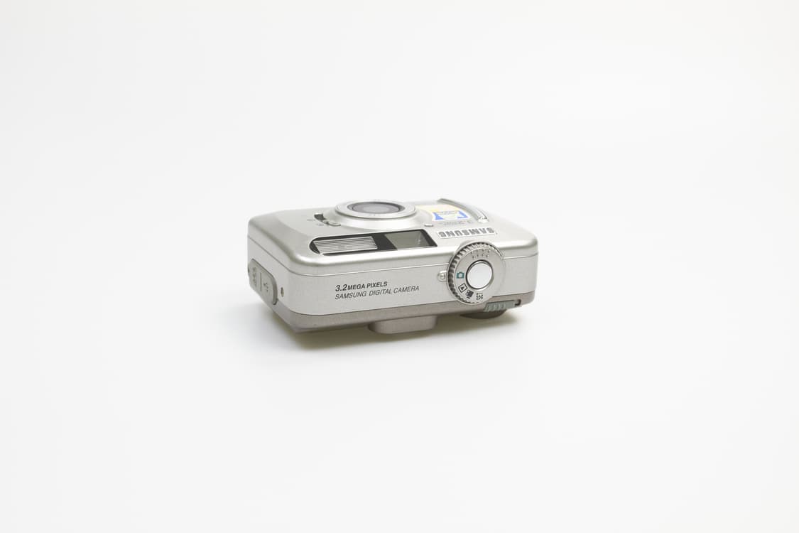 삼성 디지맥스 300 디카✨ 상품이미지5