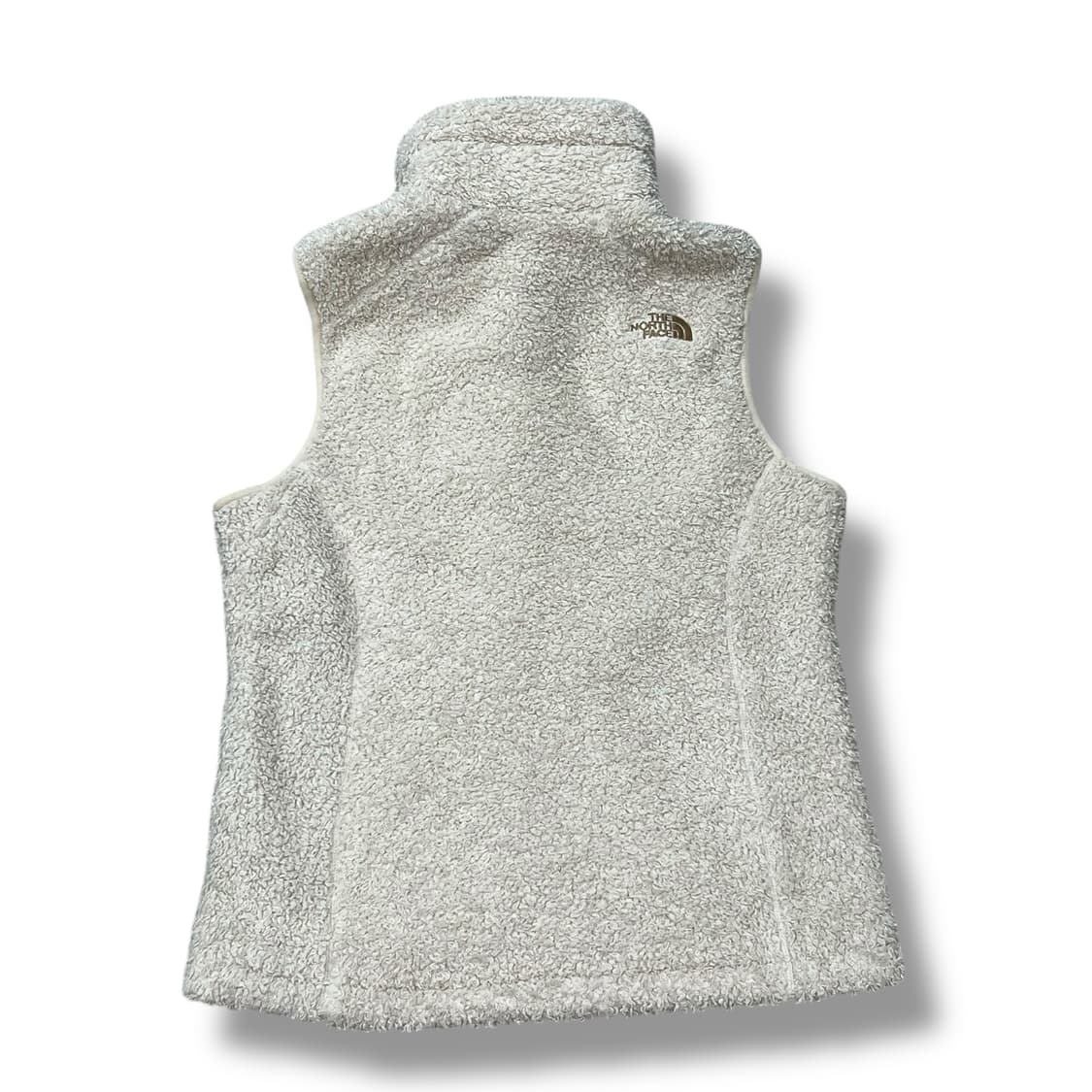 노스페이스 플리스 베스트 r2083 상품이미지2