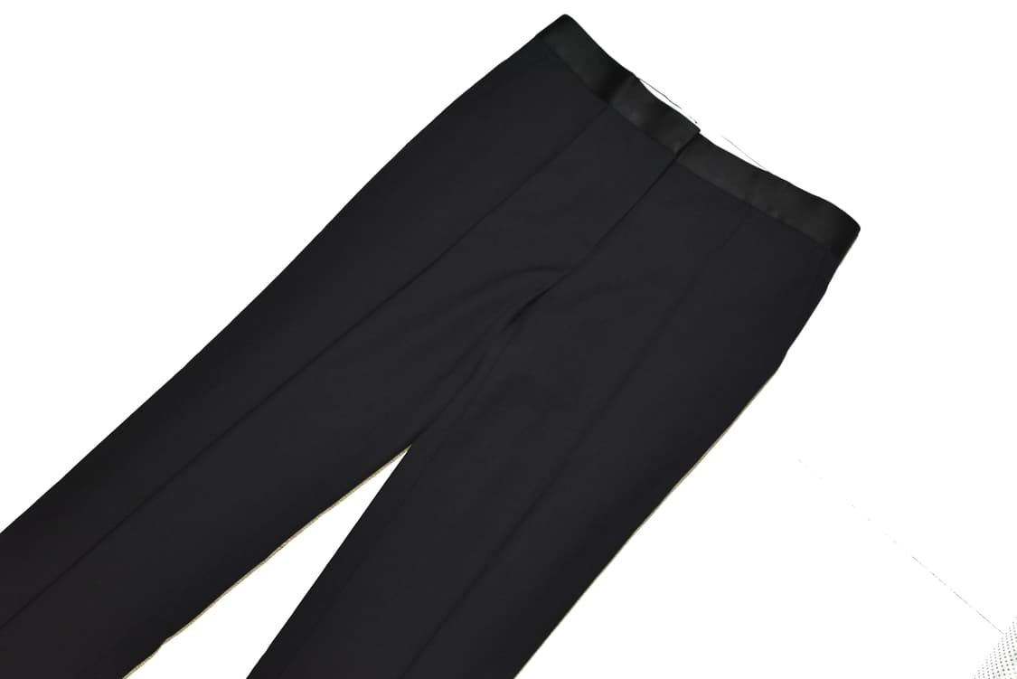 Celine phoebe philo for slacks 상품이미지1
