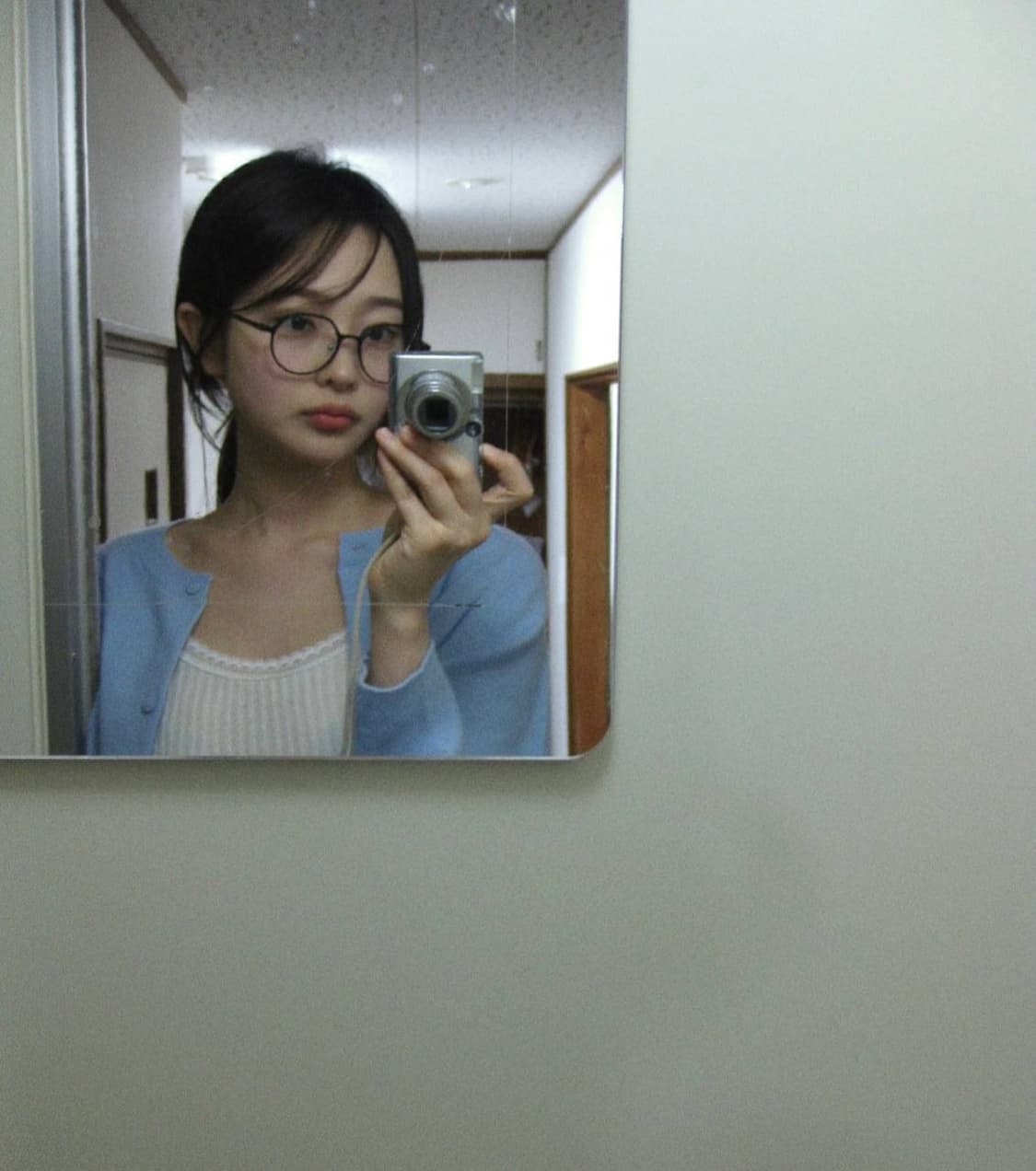 화민 디카✧･ﾟCanon ixus 970is 캐논 익서스 디카 카메라 상품이미지2
