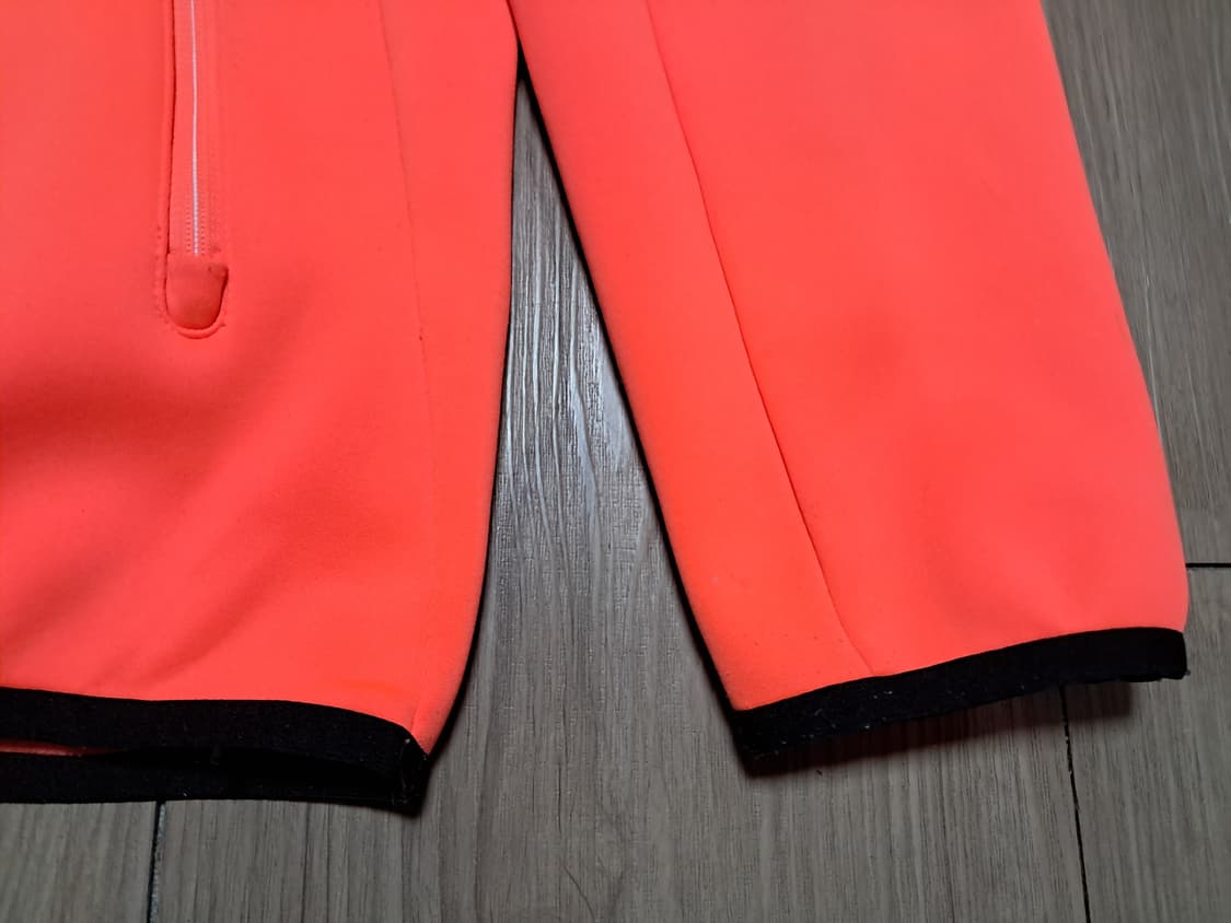 르꼬끄 후드집업 남성105  상품이미지8