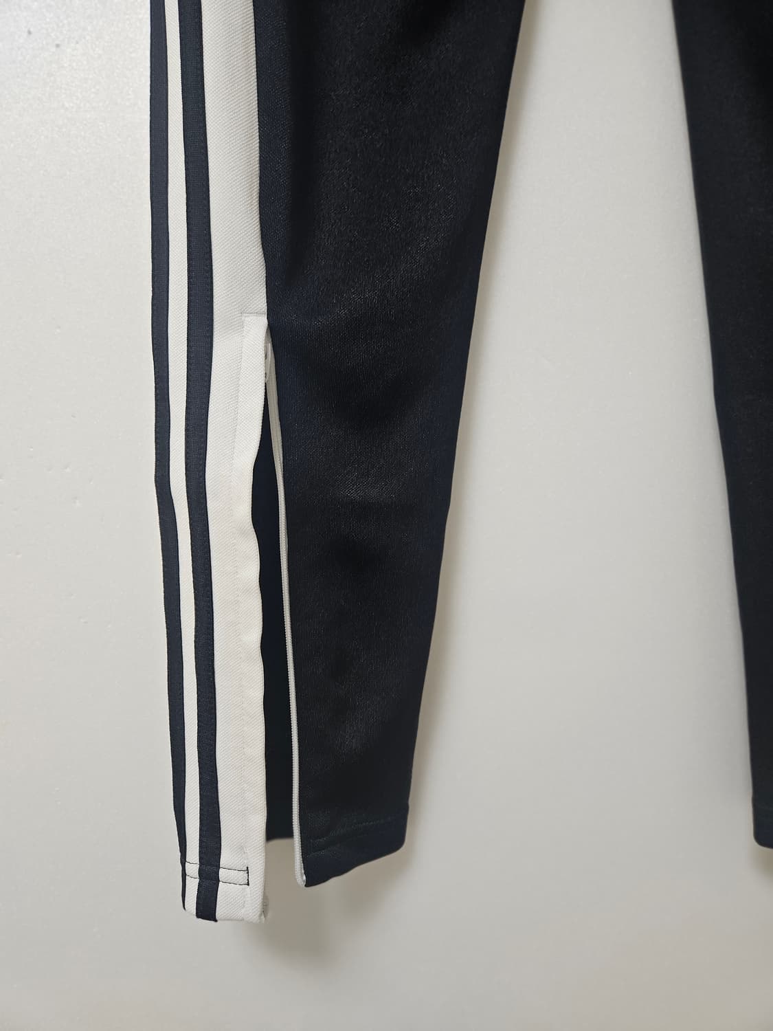 🖤아디다스 삼선 트레이닝 팬츠🖤 상품이미지4