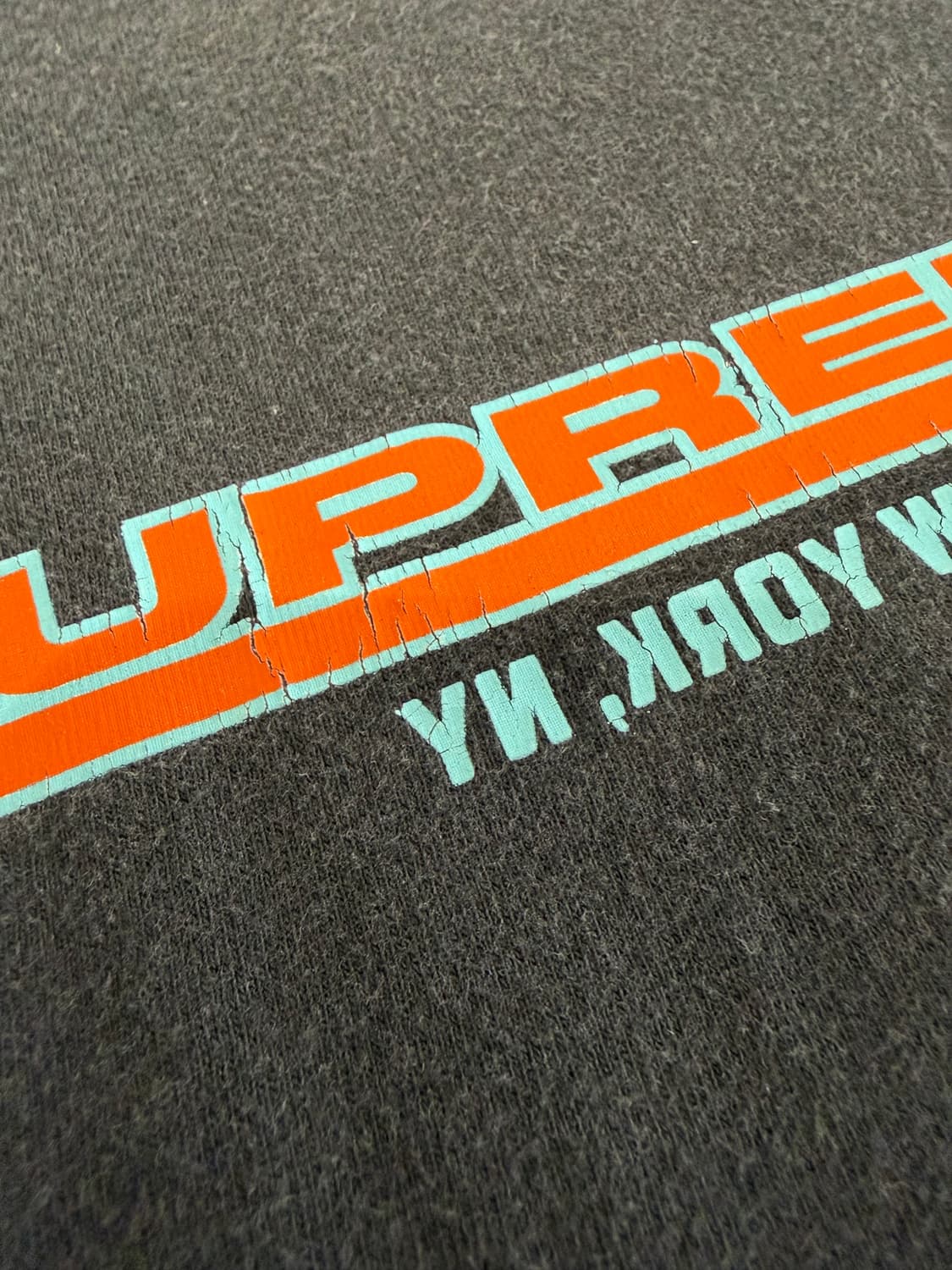 2021 USA SUPREME 상품이미지5