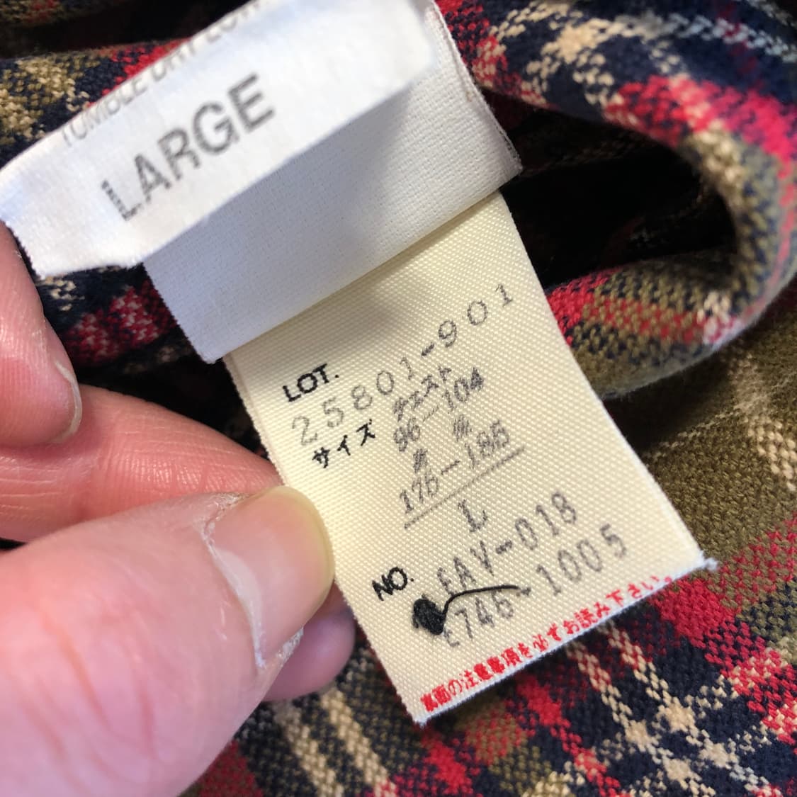 갭 후드집업 상품이미지6