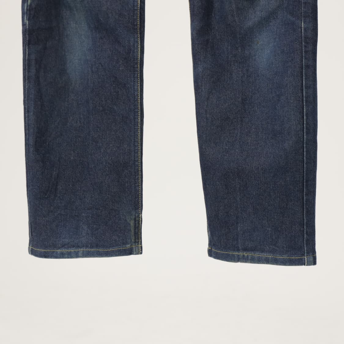 LEE 리 스트레이트핏 데님 상품이미지5