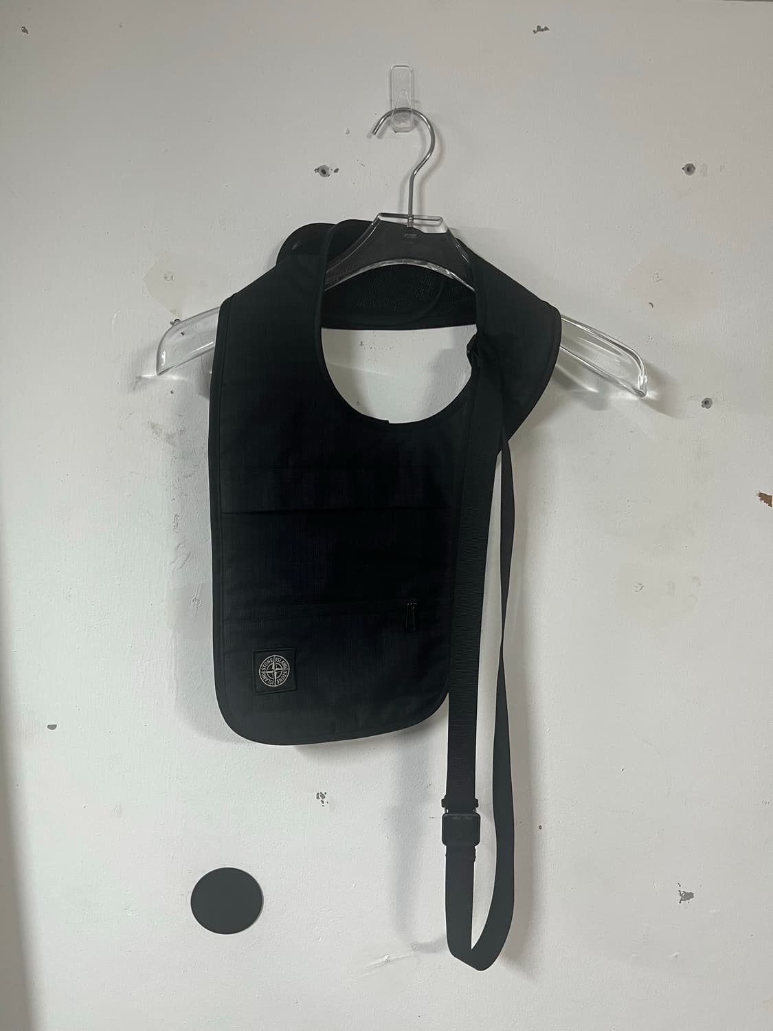 STONE ISLAND 상품이미지2