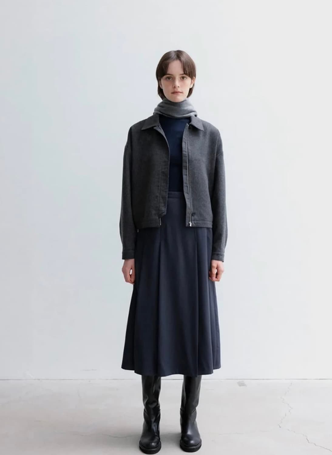 Lfm자켓 상품이미지1