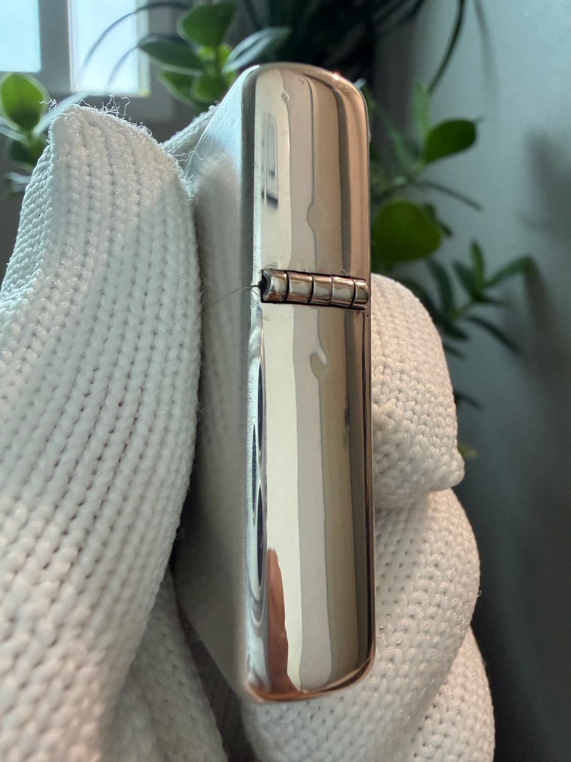 순은지포라이터 상품이미지4