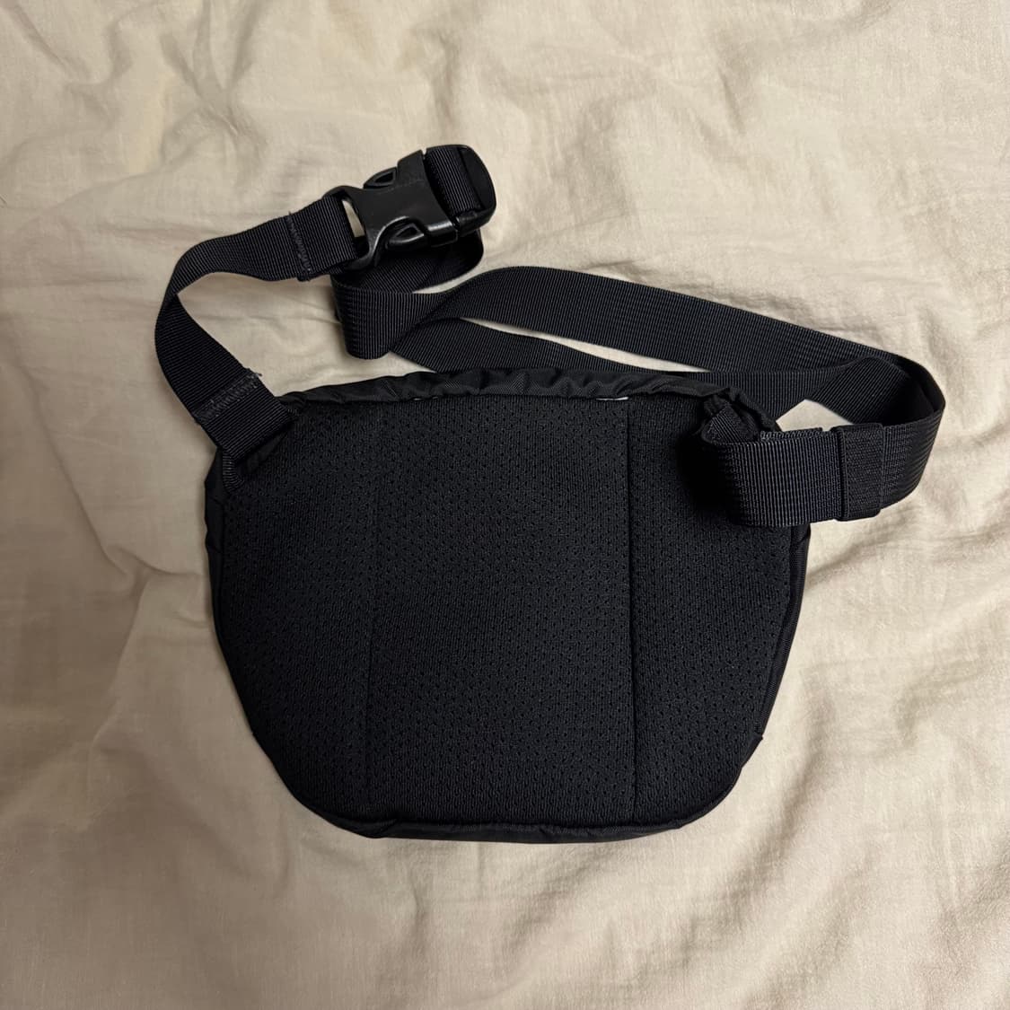 [OS] 20fw 팔라스 아크테릭스 맨티스1 웨이스트팩 상품이미지3