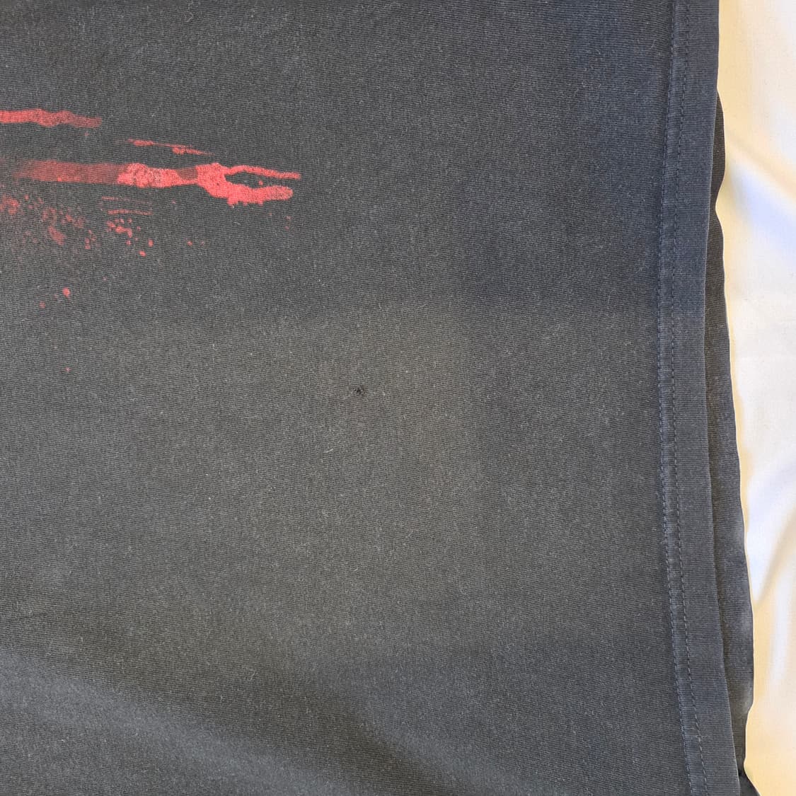 [XL]00s 할리데이비슨 조커 롱슬리브 상품이미지7