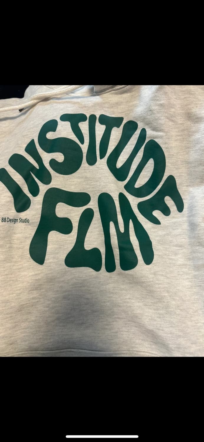 필루미네이트 상품이미지1