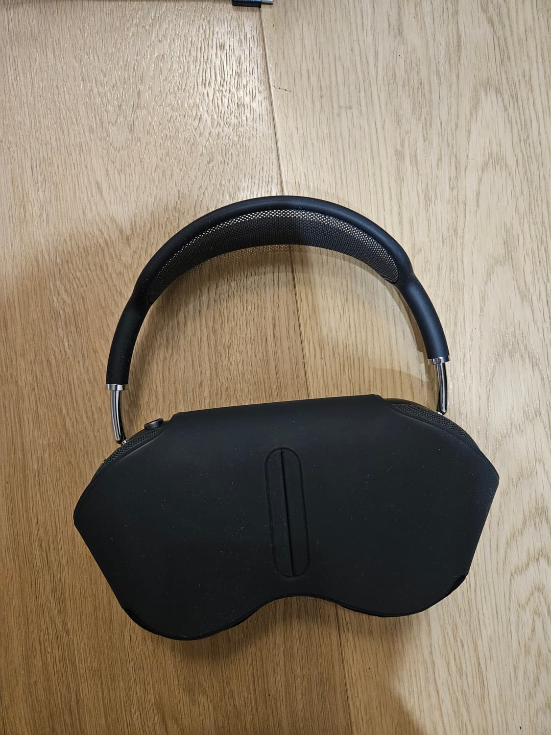 에어팟 맥스 상품이미지1