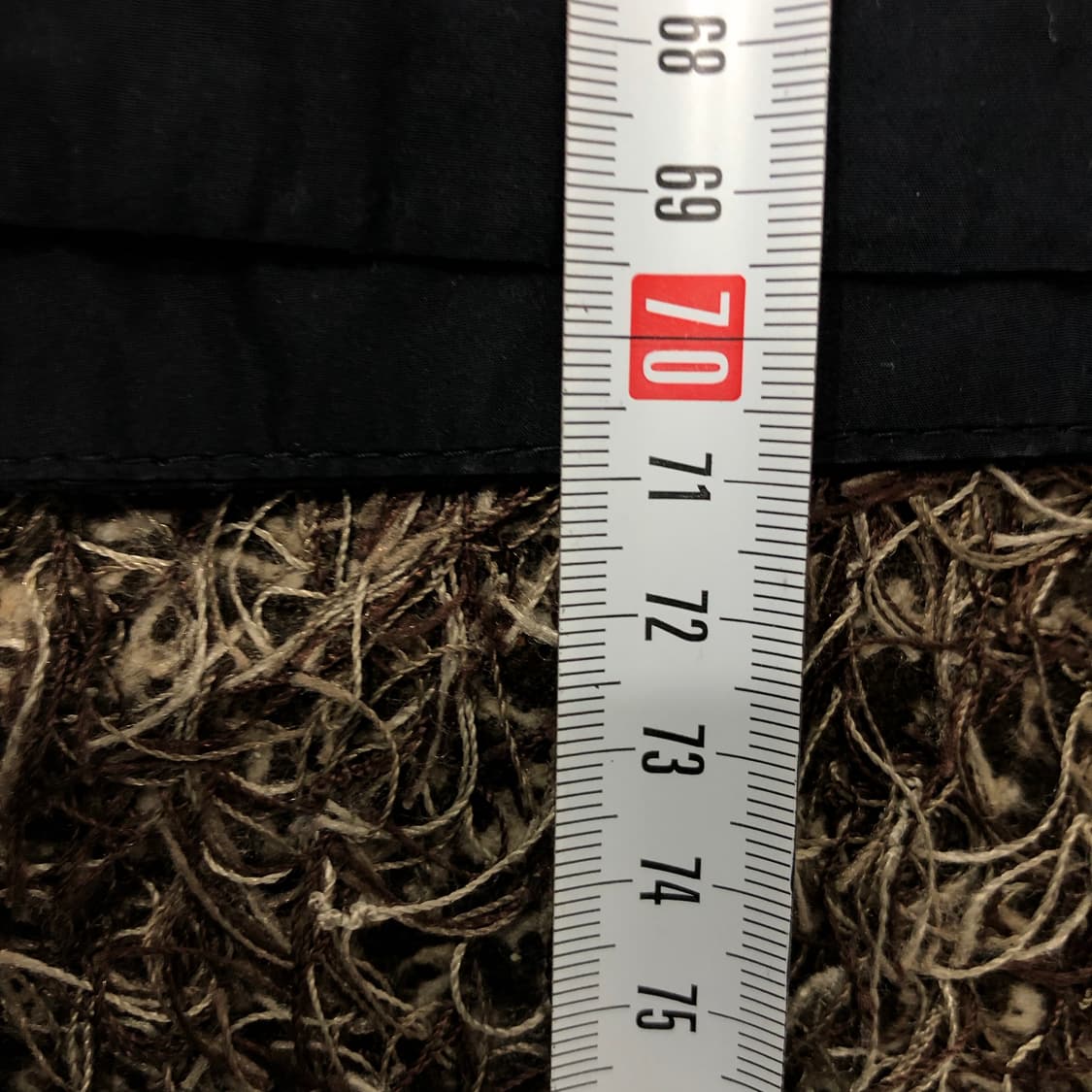 100 빈폴 바람막이 필드 자켓 상품이미지8