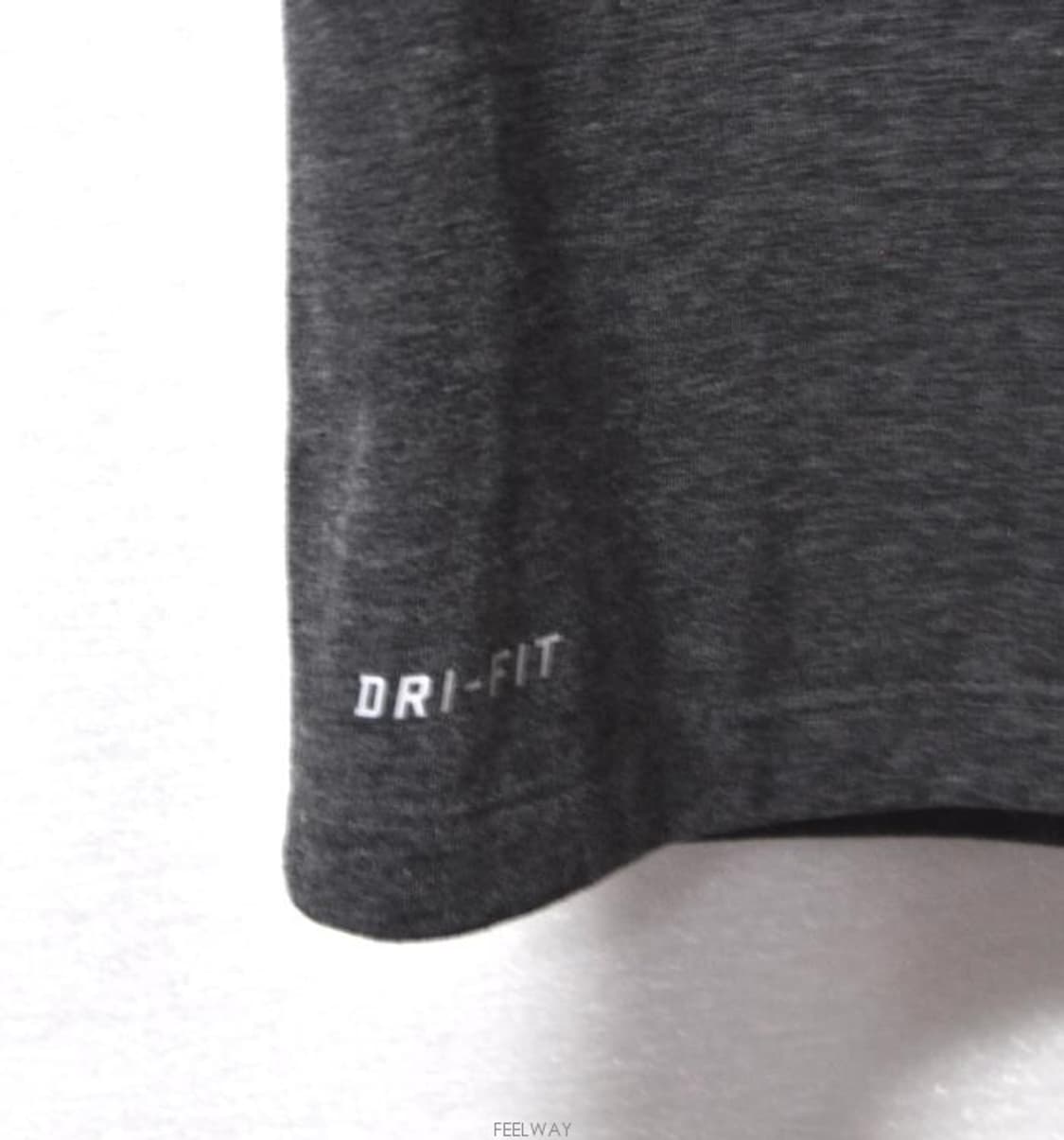 나이키골프/남성반팔티셔츠(사이즈90~마른95) 상품이미지7