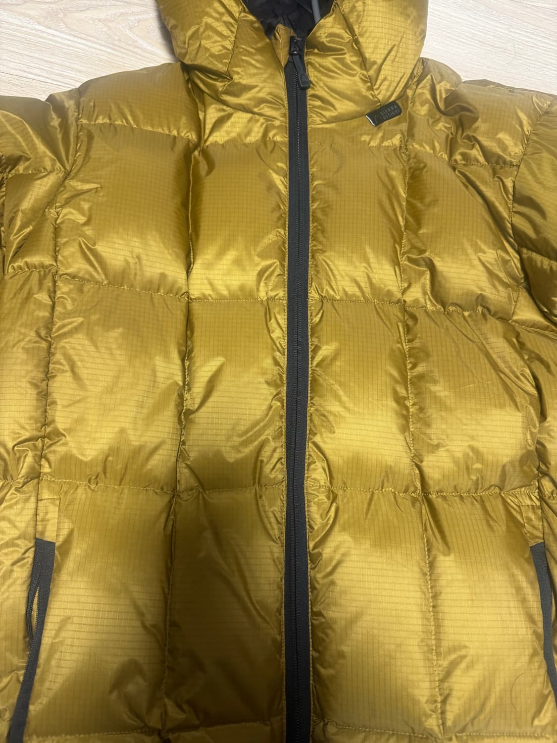 시에라디자인 그랜비L 상품이미지4