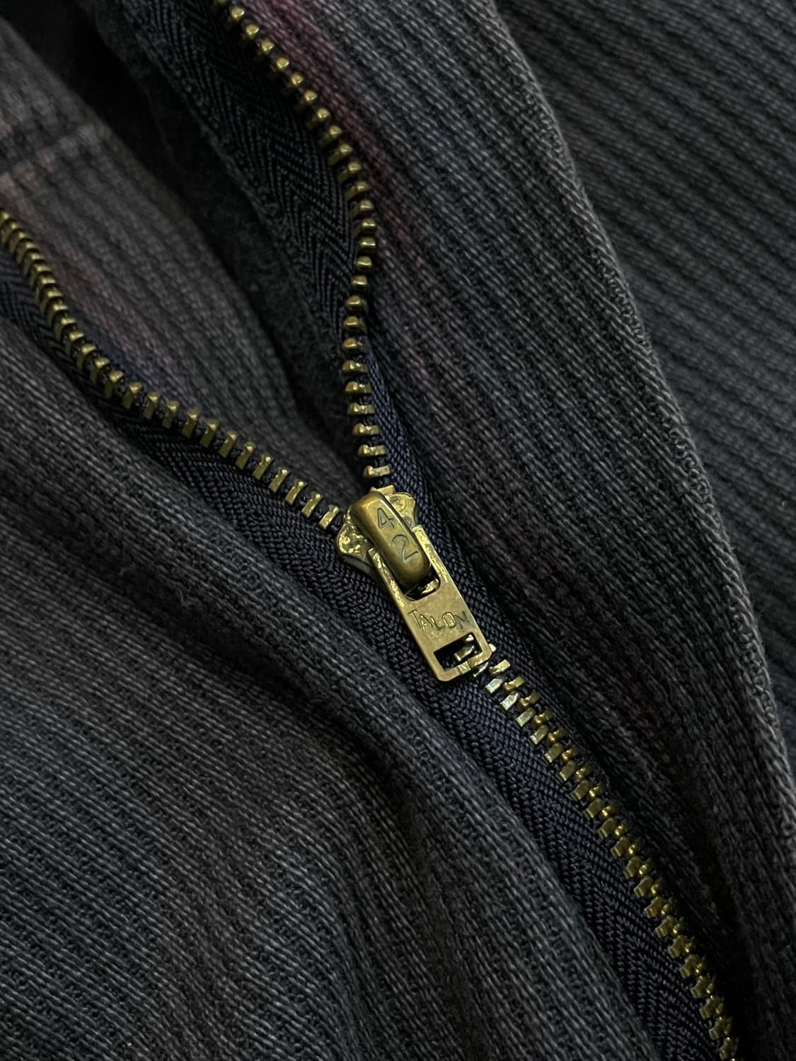 Tenderloin 상품이미지5