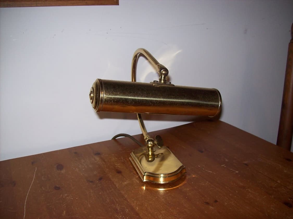 코닥 이지쉐어 C613 펄 화이트 Kodak Easyshare C613  상품이미지10