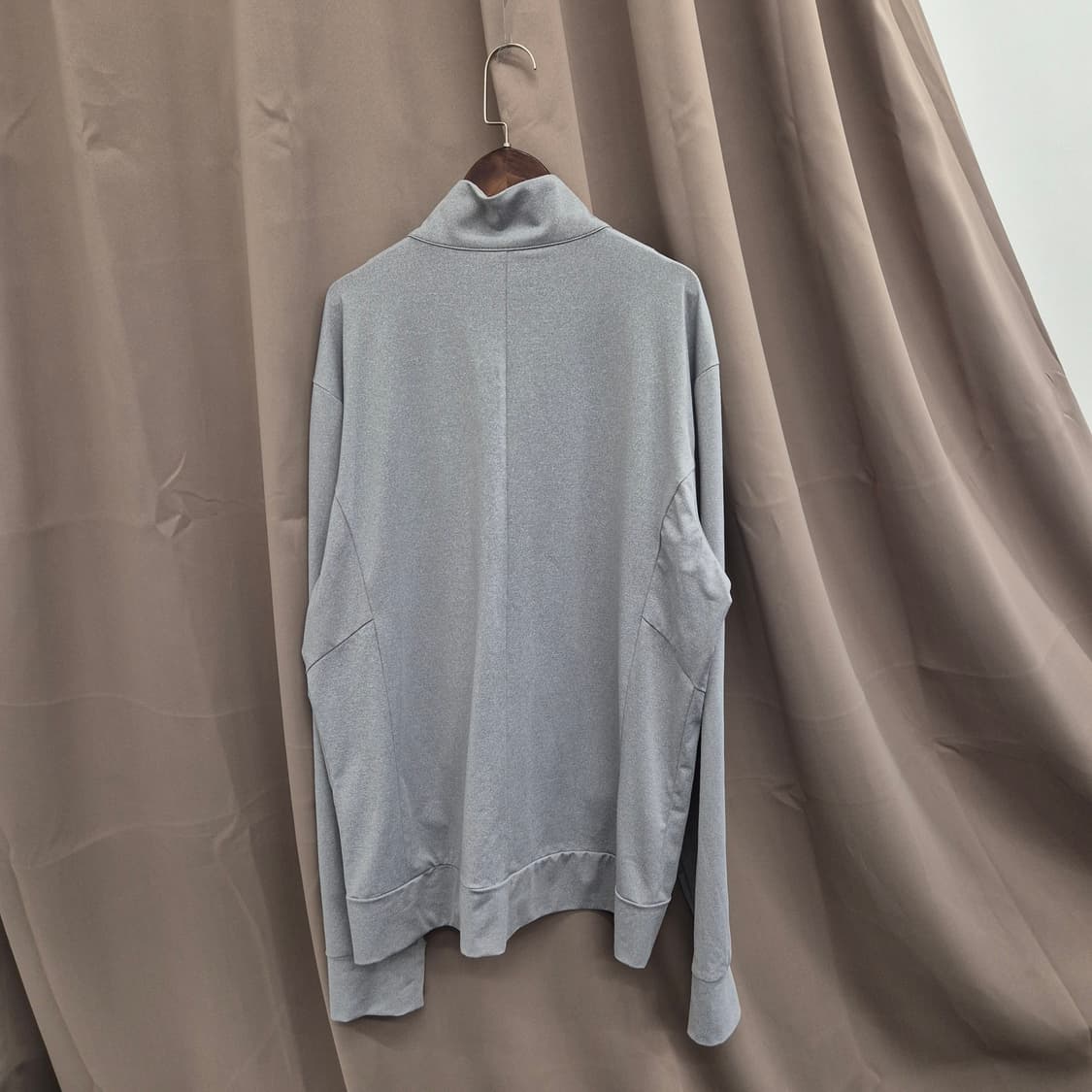 노스페이스 트레이닝 자켓 110 상품이미지4