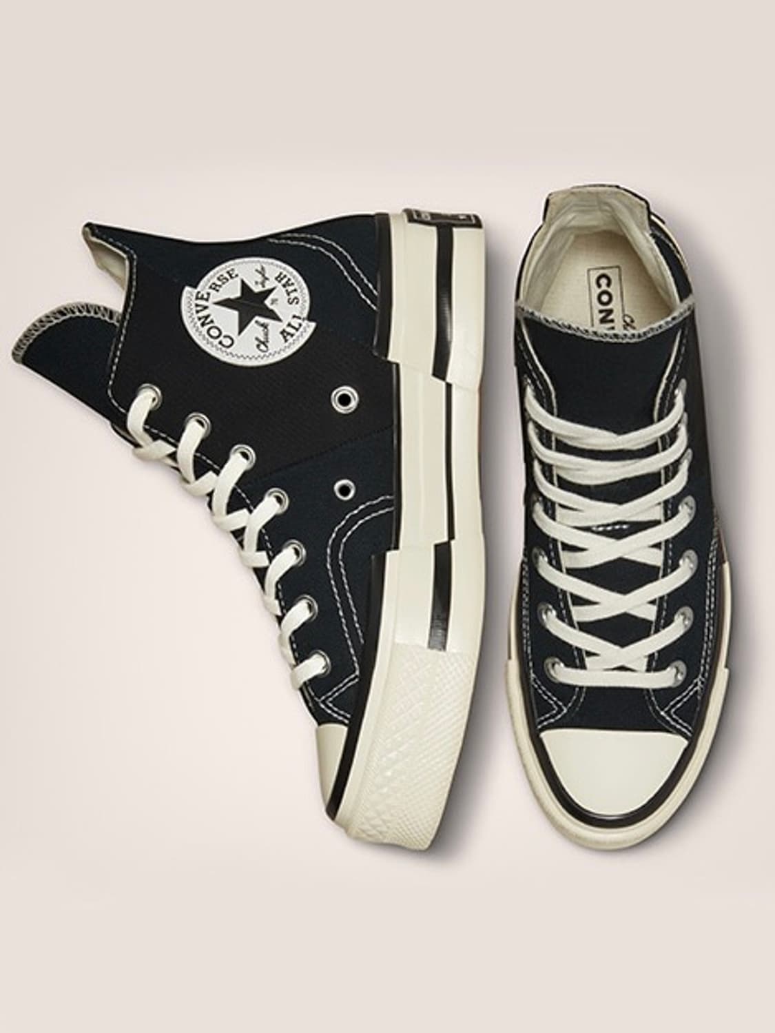 컨버스 척 70 커스텀 265mm 상품이미지7