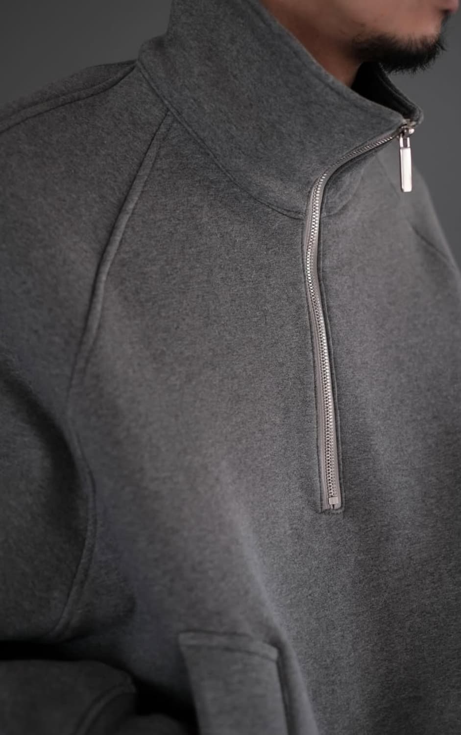 ouat astro 하프집 3 상품이미지3