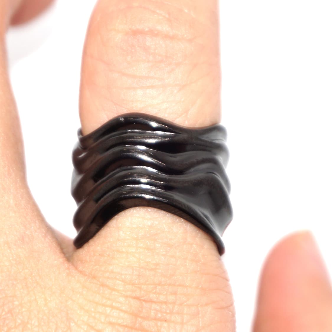 gepd 반지 상품이미지1