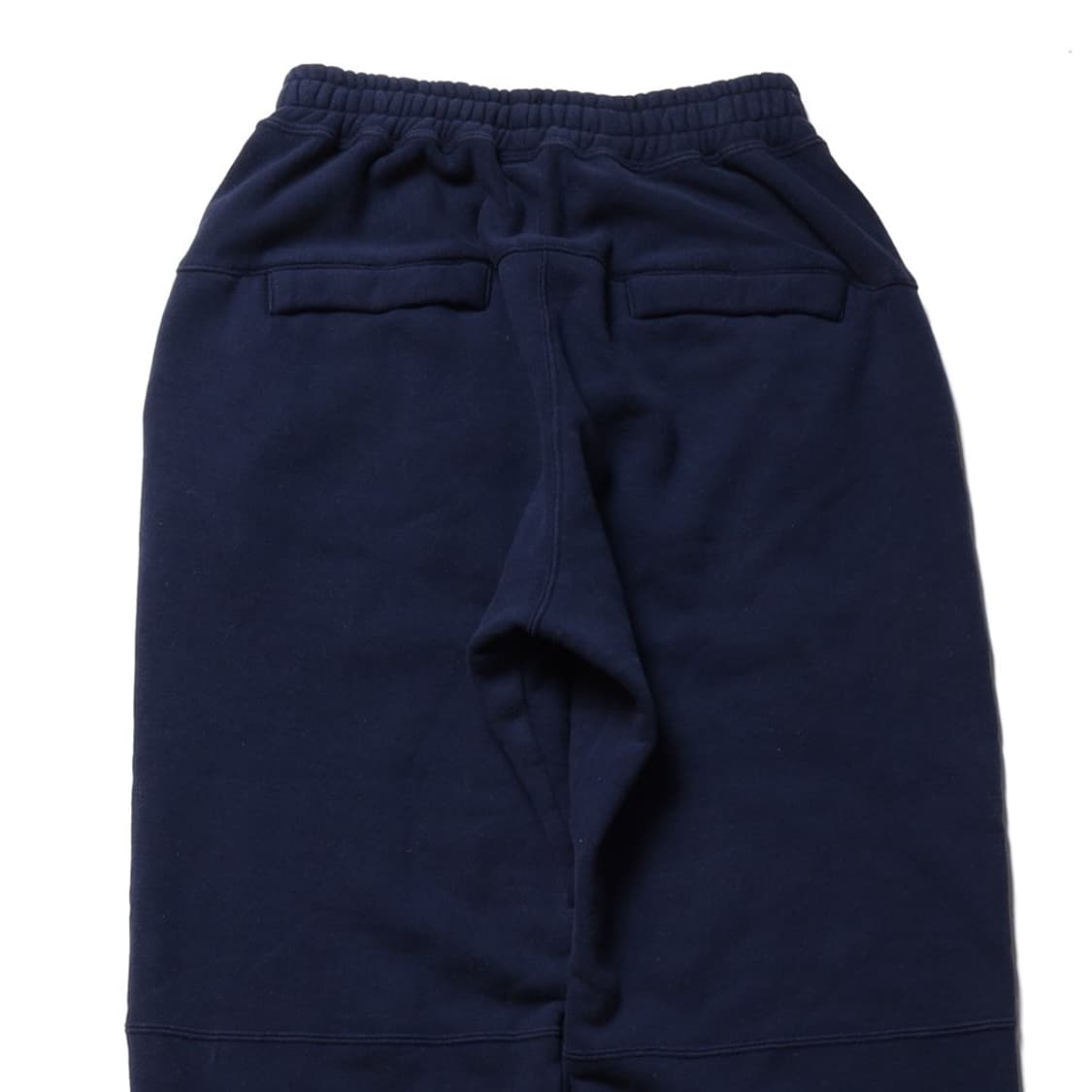 릴스 Reels Wool Pants 
 상품이미지5