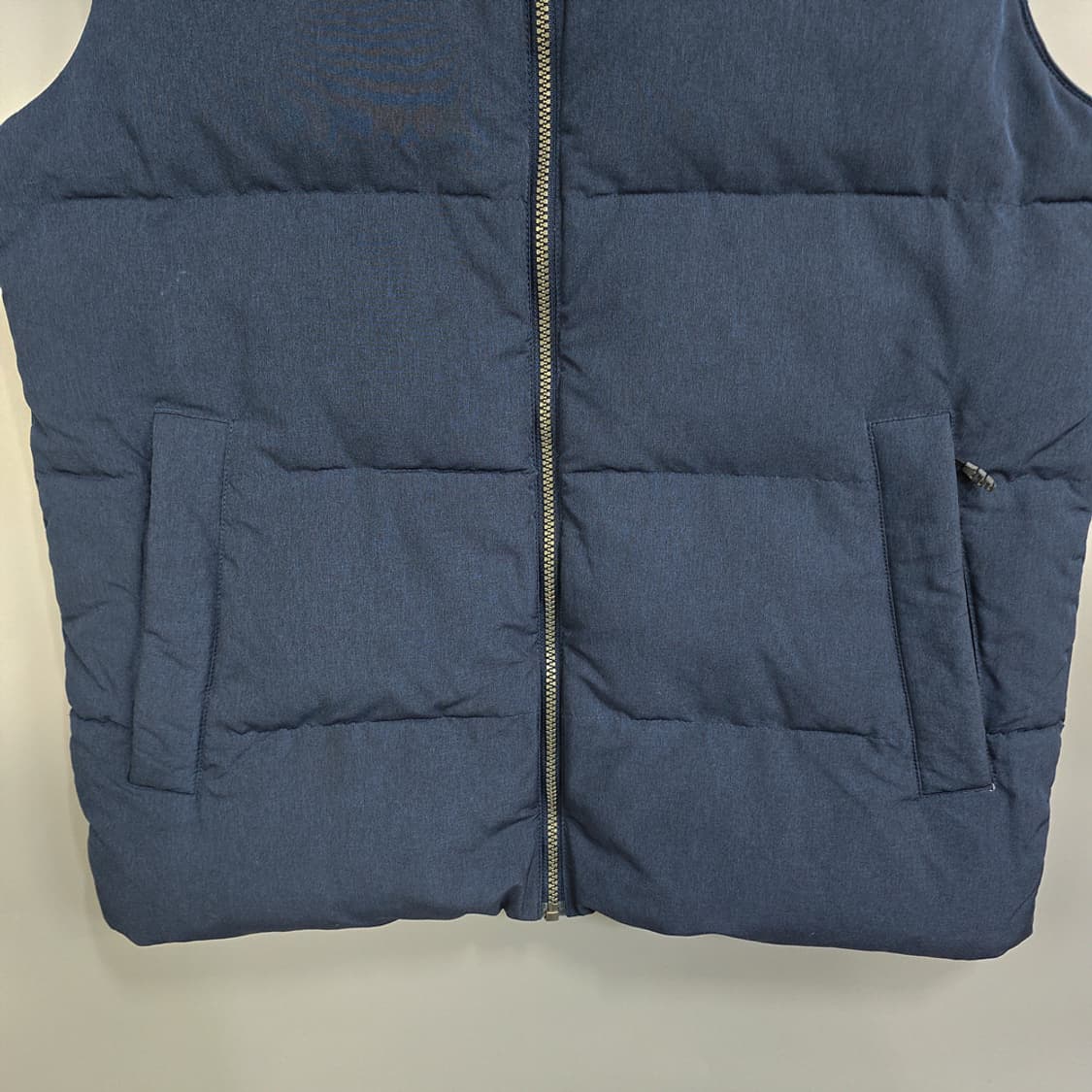 아디다스(adidas) 패딩 조끼 베스트 100 상품이미지3