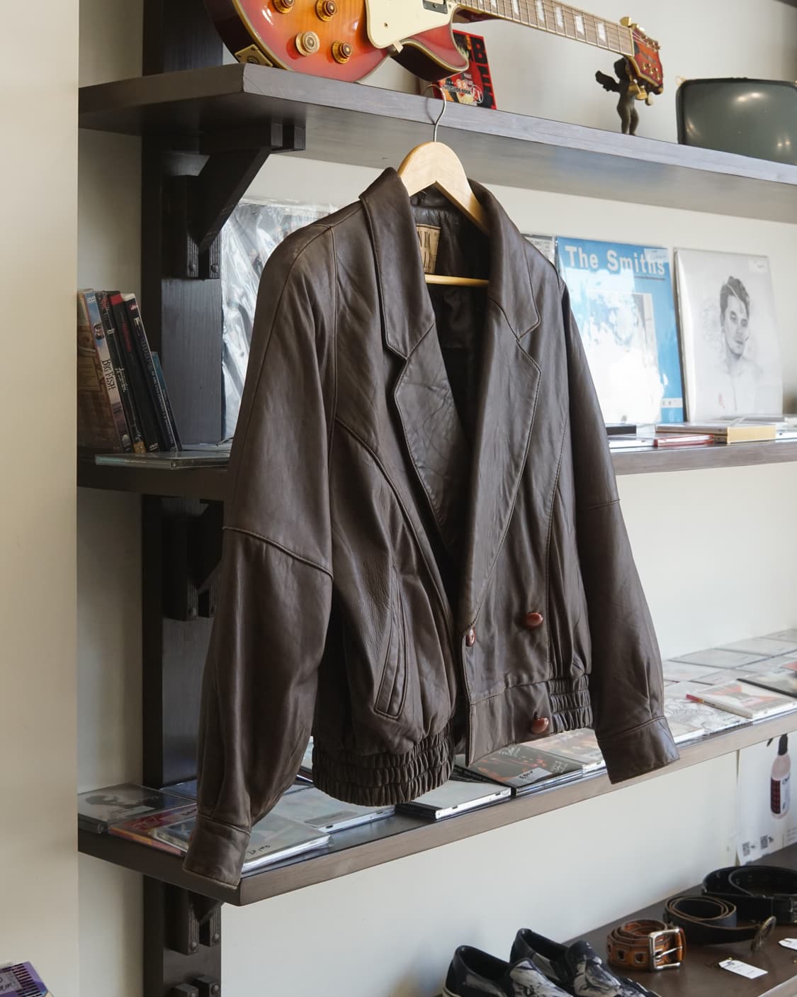 Linea Pelle 상품이미지1