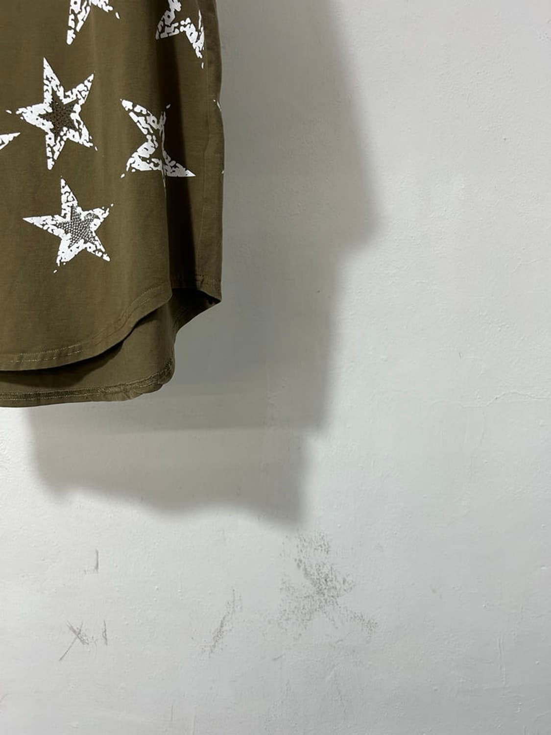 vtg top 상품이미지3