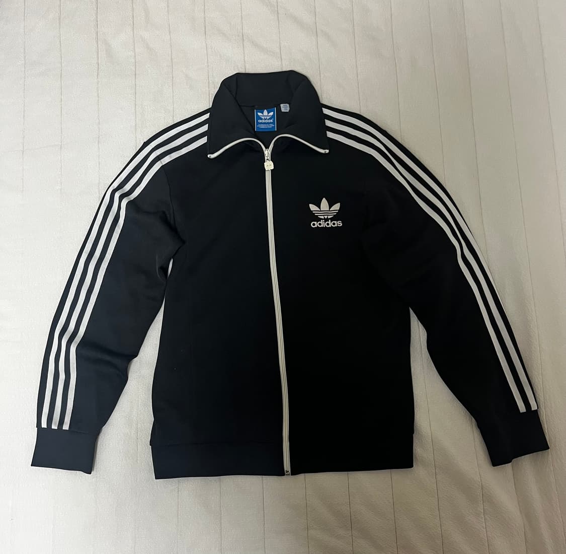 아디다스 져지 상품이미지1