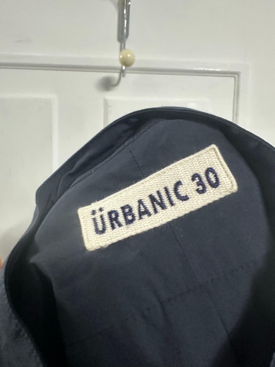 얼바닉30 마티 셔츠 상품이미지3