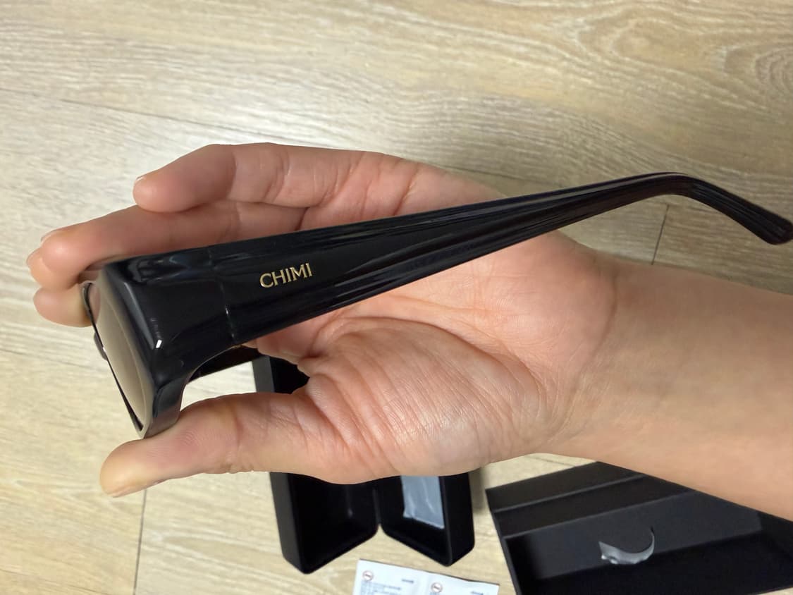 chimi note 상품이미지5