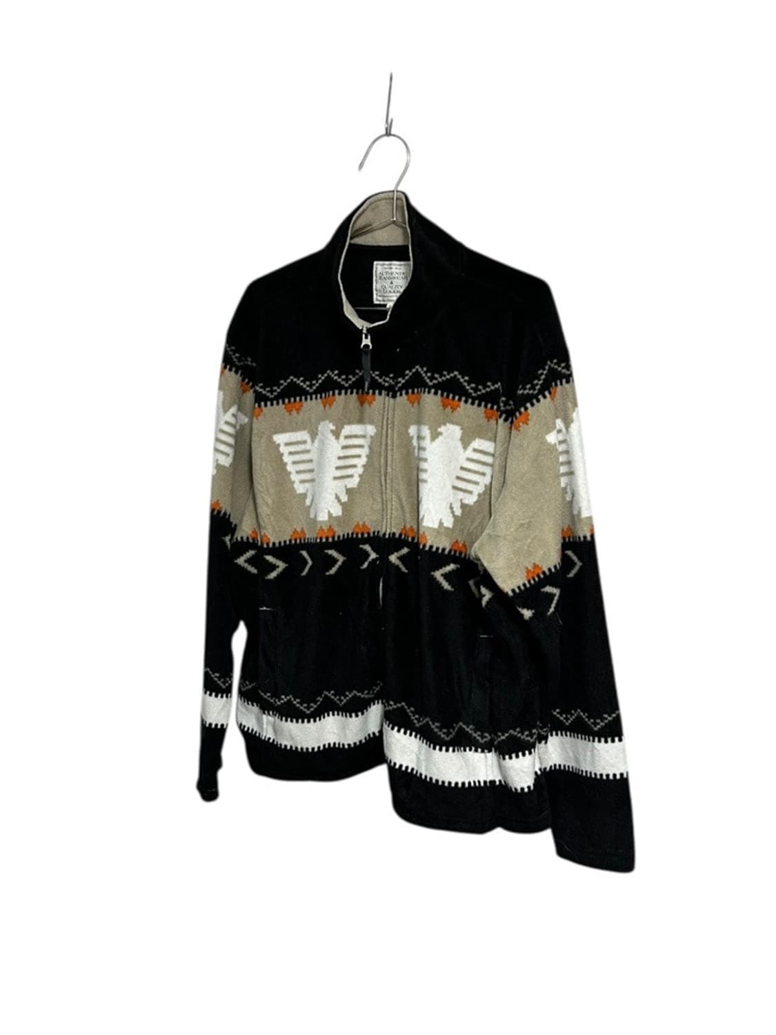 vtg jacket 상품이미지1