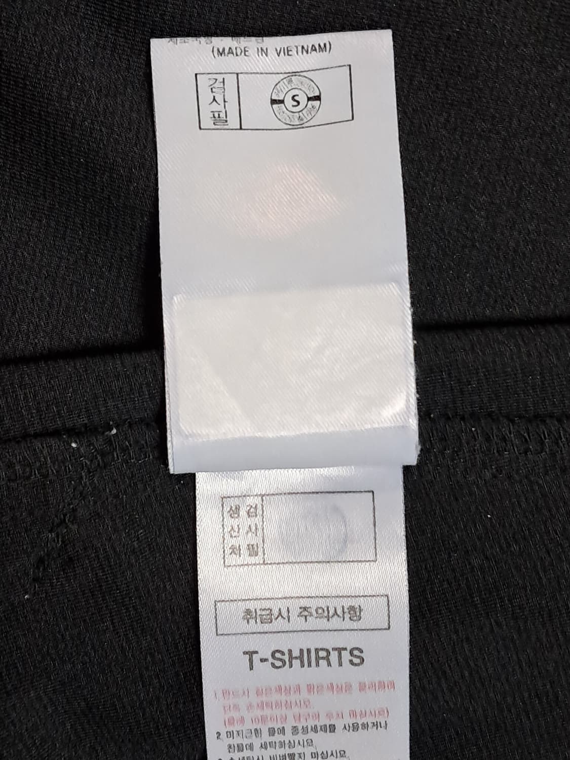 와이드앵글 골프 여성 자켓 95 상품이미지10