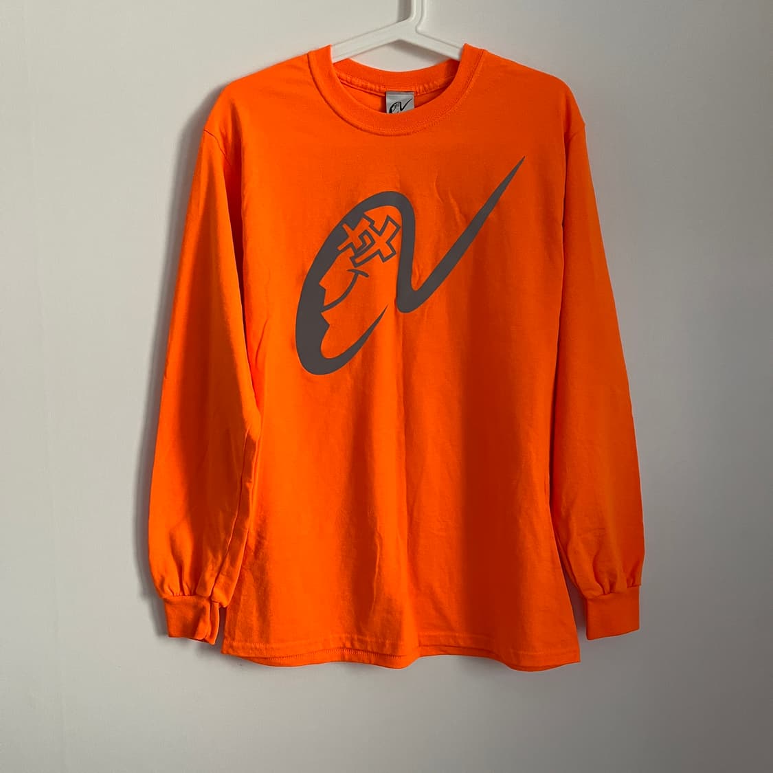 Amnesia scanner merch 상품이미지1