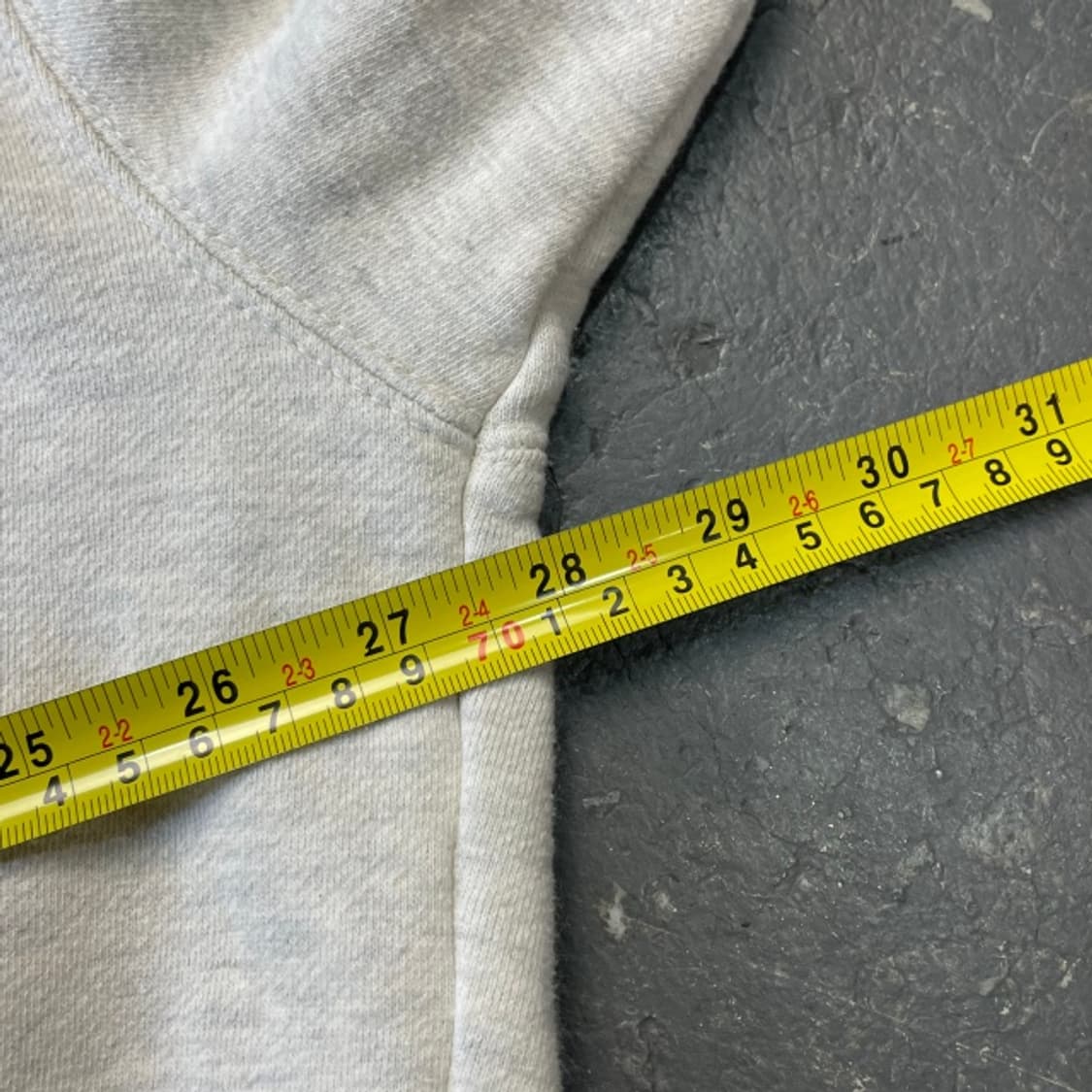 100 1993스튜디오 맨투맨  상품이미지6