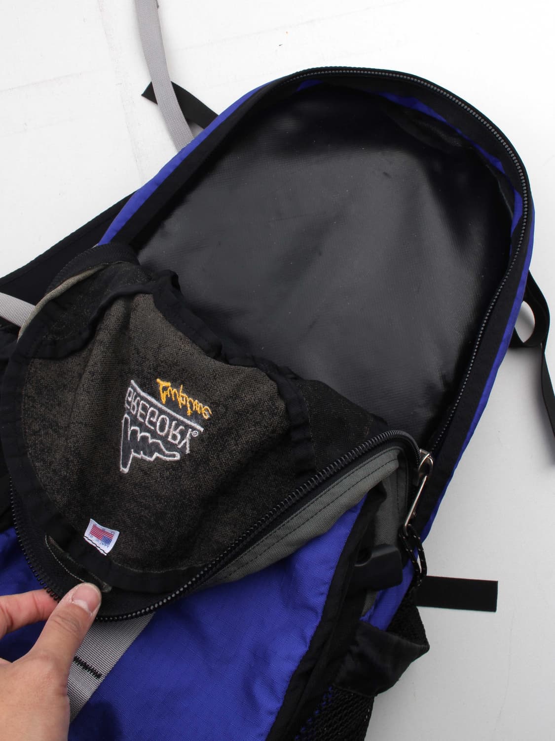 00s GREGORY 상품이미지5