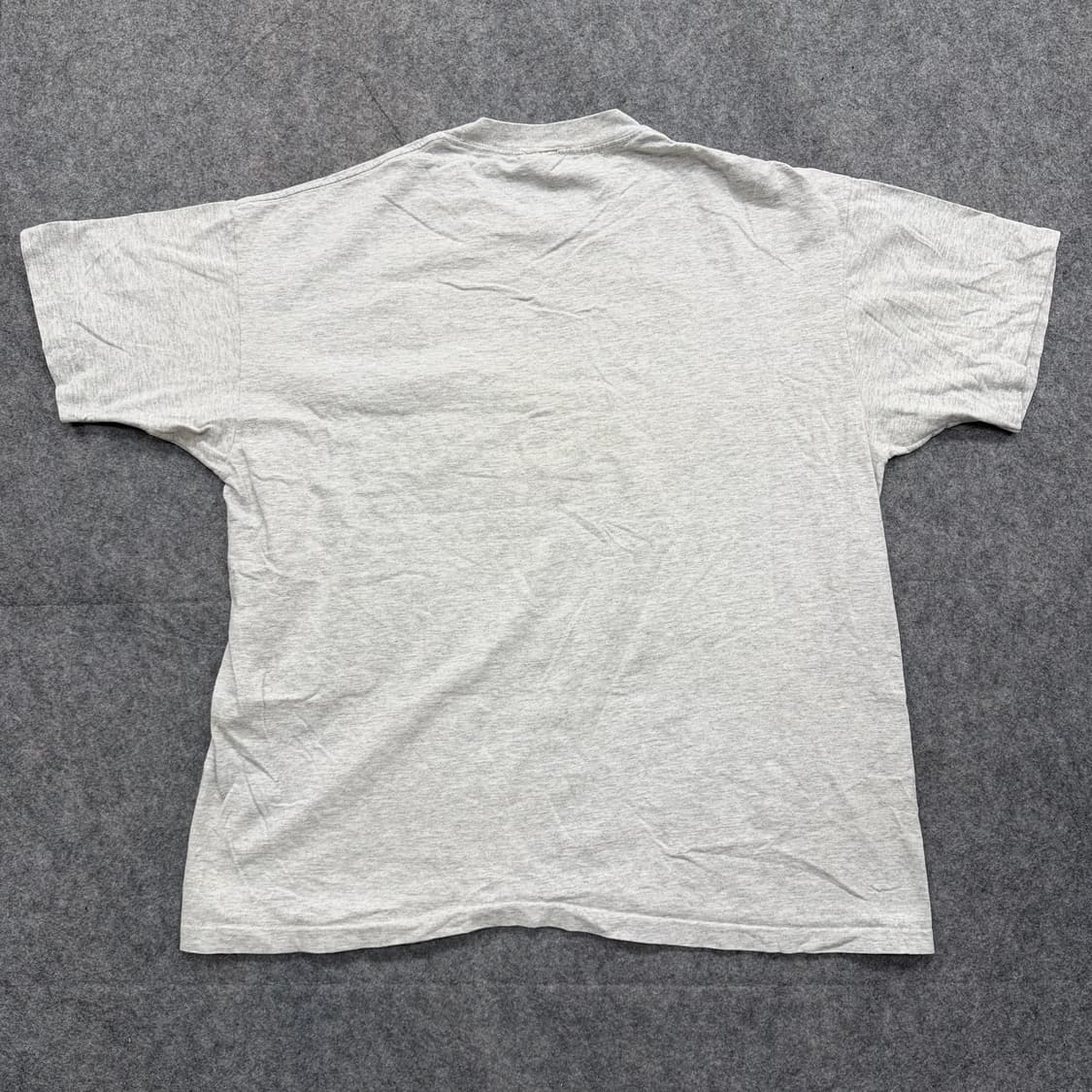 90s Vintage Disney Donald Duck Tshirt 상품이미지6