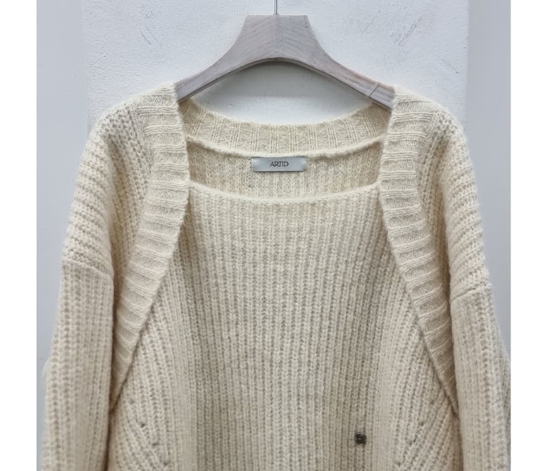 ARTID 아티드 상품이미지3