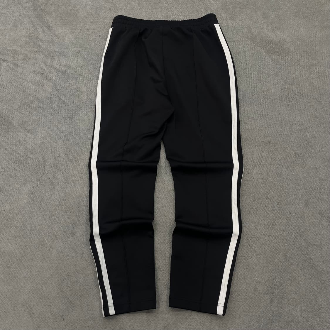 90 엘레쎄 트랙 팬츠 상품이미지5