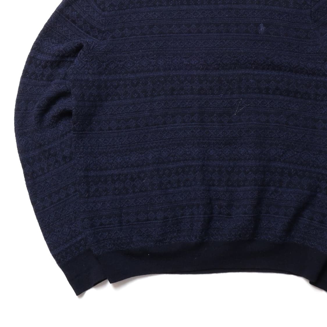 폴로 랄프로렌 Polo by Ralph Lauren Aztec Knit 상품이미지3