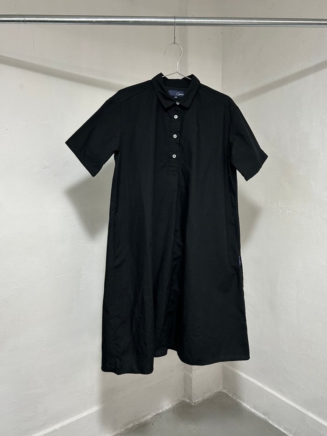 vtg dress 상품이미지1