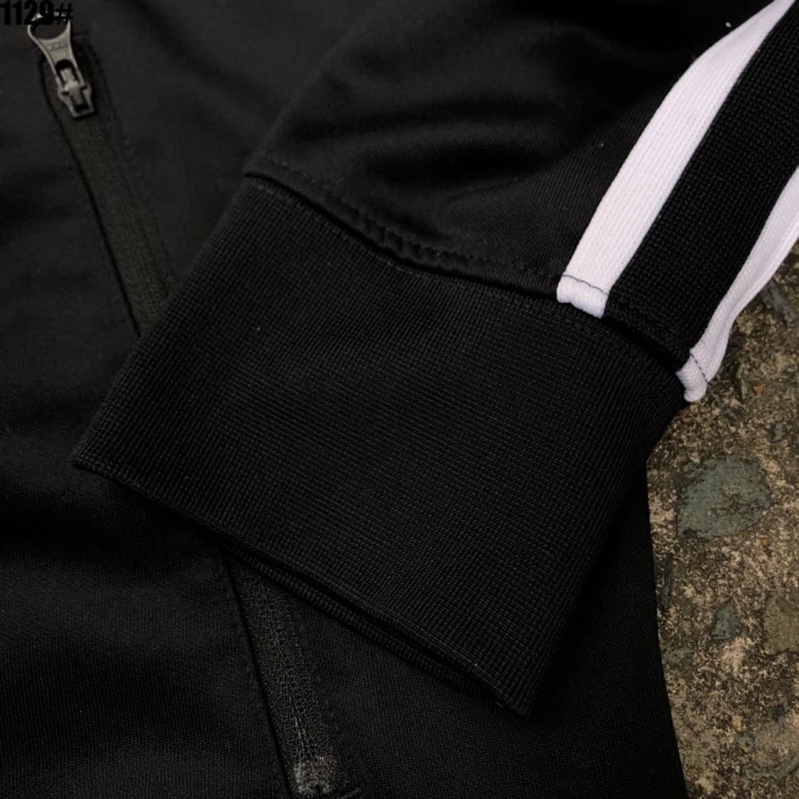 나이키 져지집업 상품이미지4