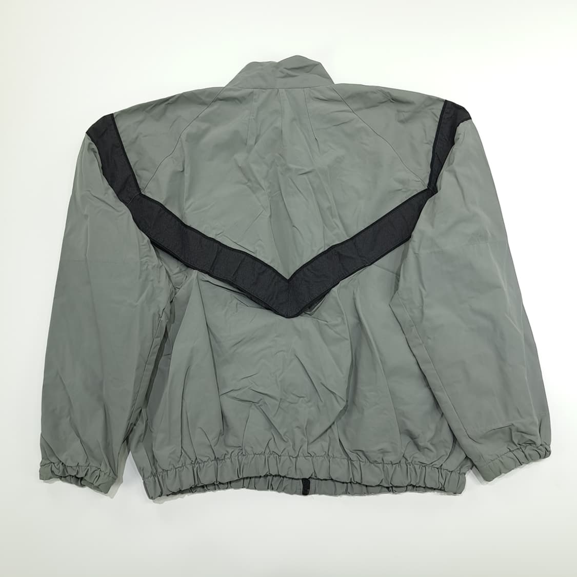 CN844 M US Army IPFU APFU 1세대 바람막이 자켓 상품이미지6