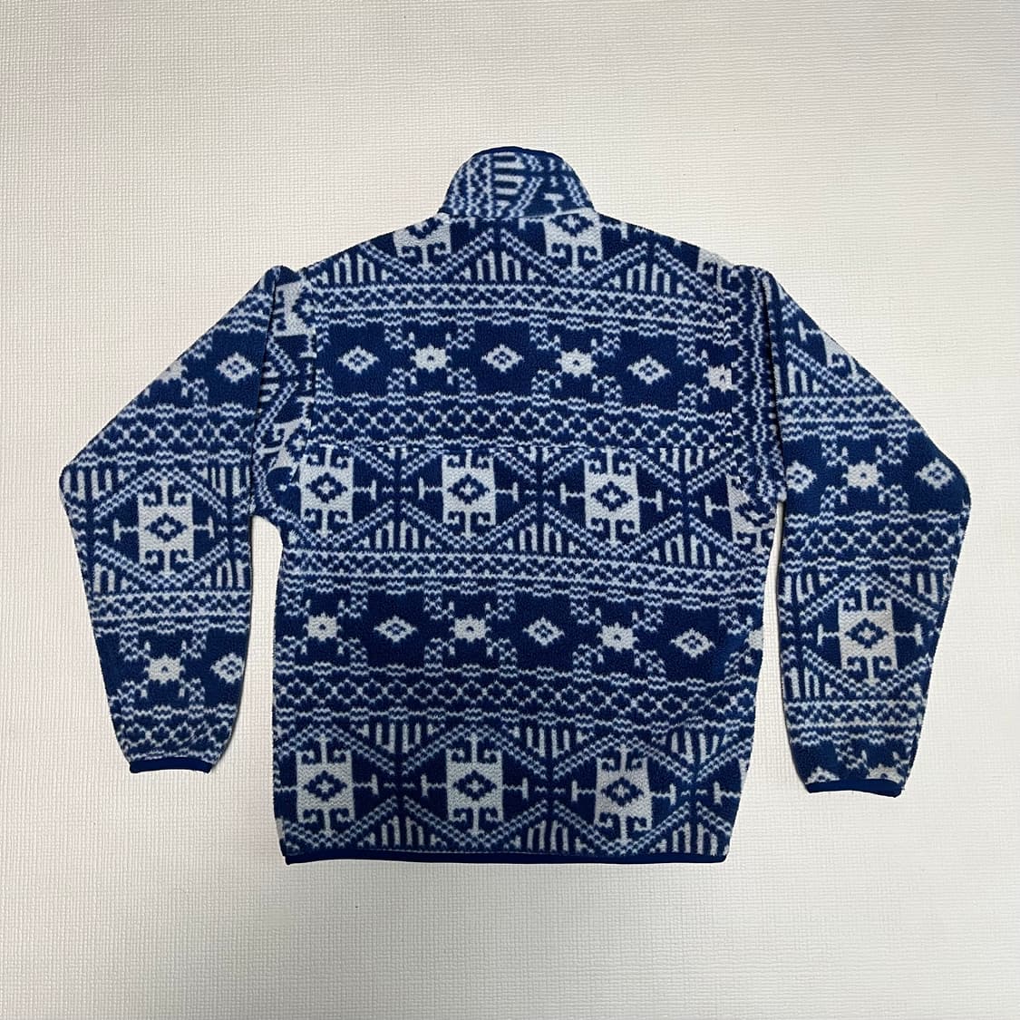 파타고니아 신칠라 스노우플레이크 상품이미지2