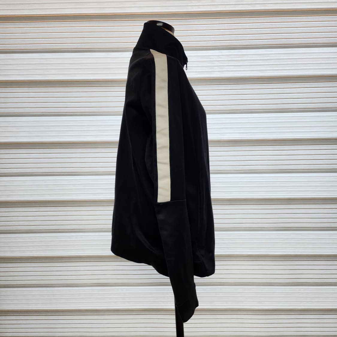 나이키 져지 집업 (남녀공용) 상품이미지2