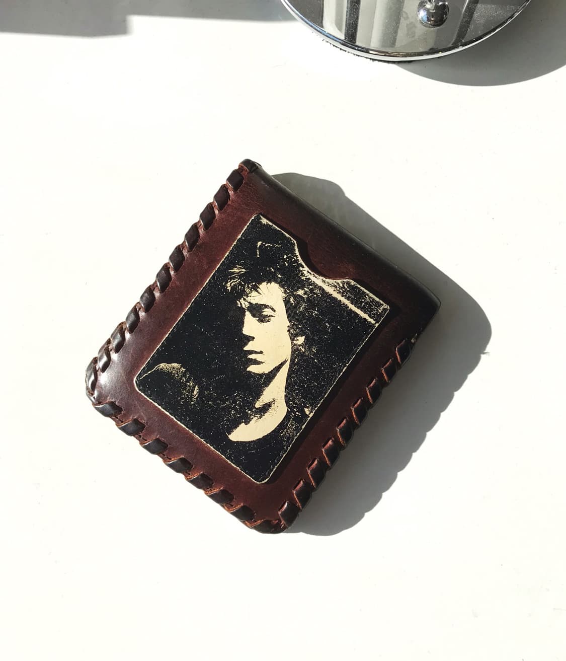 Hysteric glamour 상품이미지1